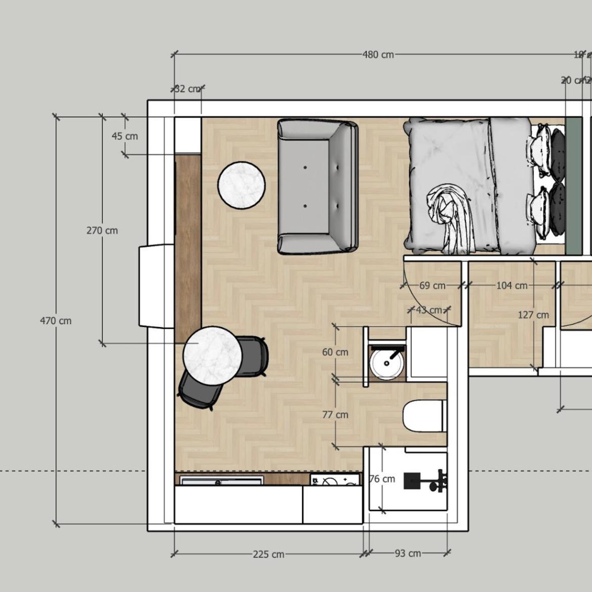 Bel Ecrin Sur L'Ile De Nantes - Gare Tgv, Chu, Congres Apartment Ngoại thất bức ảnh